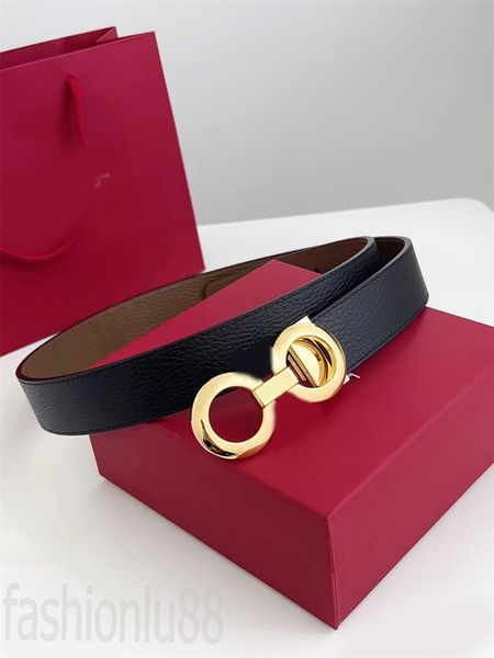 reversible vintage style mens designer belts comfortable wedding business thin ceinture femme creative pure color metal buckle leather belt, Black;brown
reversible vintage style mens designer belts comfortable wedding business thin ceinture femme creative pure color metal buckle leather belt, Black;brown