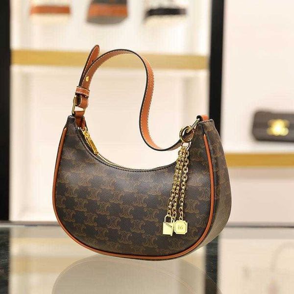 designer bags celyhong kong leather half moon underarm bag style versatile ins super women's summer ffjfj
designer bags celyhong kong leather half moon underarm bag style versatile ins super women's summer ffjfj