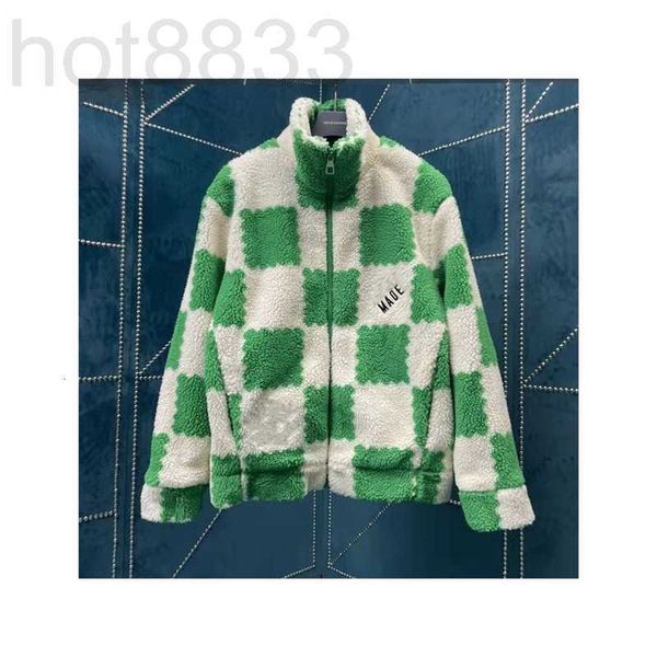 men's jackets designer mens clothes winter parkas men long sleeve hooded coat parka overcoat puffer outerwear causal man hoody printing, Black;brown
men's jackets designer mens clothes winter parkas men long sleeve hooded coat parka overcoat puffer outerwear causal man hoody printing, Black;brown