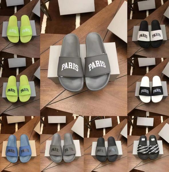 rubber slippers designer beach couples slipper outdoor leisure flat bottom slipper men women's home bathroom antiskid wearproof sandal, Black
rubber slippers designer beach couples slipper outdoor leisure flat bottom slipper men women's home bathroom antiskid wearproof sandal, Black