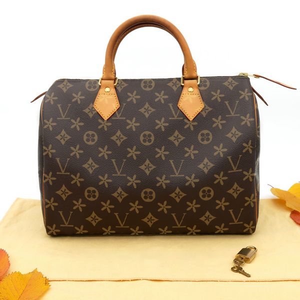 duffel bag speedy m41113 3 size 25 30 35 travel womens mens with shoulder strap tote classic pattern duffle clutch outdoors cross body
duffel bag speedy m41113 3 size 25 30 35 travel womens mens with shoulder strap tote classic pattern duffle clutch outdoors cross body