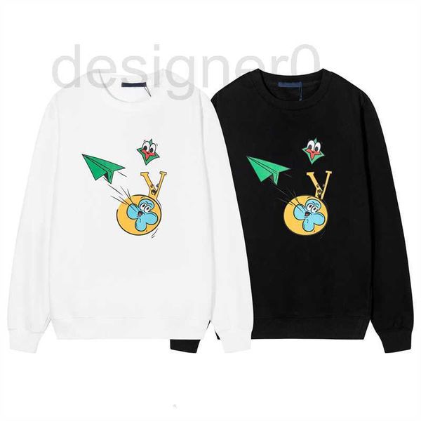 men's plus size hoodies & sweatshirts popular correct edition men and women brand luxury designer hoodie sportswear sweatshirt loose fa, Black;brown
men's plus size hoodies & sweatshirts popular correct edition men and women brand luxury designer hoodie sportswear sweatshirt loose fa, Black;brown