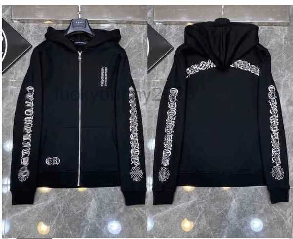 men's hoodies chrome winter heart sweatshirts ch long sleeve loose coat hooded hoody woman hip hop chromees hearts baseball sweatshirt, Black
men's hoodies chrome winter heart sweatshirts ch long sleeve loose coat hooded hoody woman hip hop chromees hearts baseball sweatshirt, Black