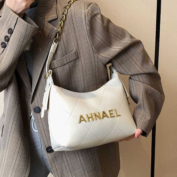 premium high capacity chain bag women's 2023 new versatile fashion one shoulder crossbody bag dumpling bag
premium high capacity chain bag women's 2023 new versatile fashion one shoulder crossbody bag dumpling bag