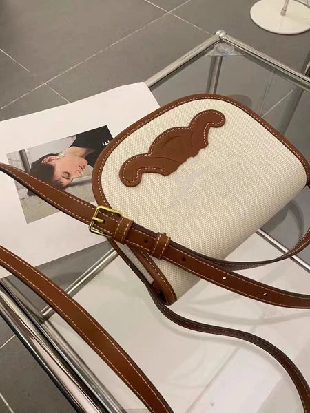 2023 luxuries designers women bags canvas crossbody bag luxury handbag plain ladies composite totes messenger bags interior zipper pocket
2023 luxuries designers women bags canvas crossbody bag luxury handbag plain ladies composite totes messenger bags interior zipper pocket
