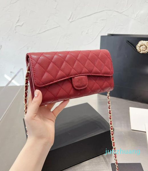 fashion marmont women 2023 luxurys designers bags new real leather handbags chain cosmetic messenger shopping shoulder bag totes lady wallet
fashion marmont women 2023 luxurys designers bags new real leather handbags chain cosmetic messenger shopping shoulder bag totes lady wallet