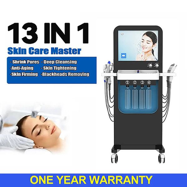 dermabrasion water aqua peeling antioxidant fusion skin rejuvenation vacuum glycolic peels salon beauty equipment
dermabrasion water aqua peeling antioxidant fusion skin rejuvenation vacuum glycolic peels salon beauty equipment