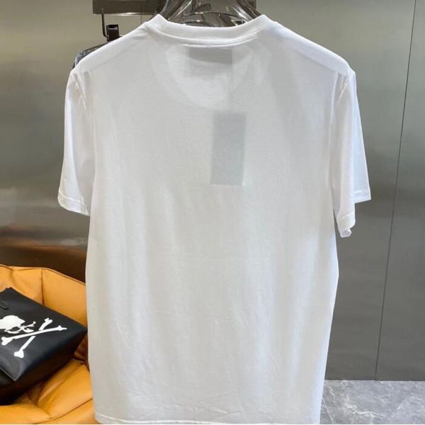 style original brand casual mens t-shirts cotton breathable triangle designer shirts womens couple slim fit crew neck short sleeve tee blac, White;black
style original brand casual mens t-shirts cotton breathable triangle designer shirts womens couple slim fit crew neck short sleeve tee blac, White;black