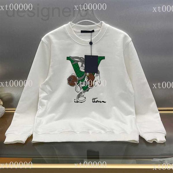 men's plus size hoodies & sweatshirts popular 22ss designer letter printed t shirts tee sweatshirt fashion high street short sleeves ca, Black;brown
men's plus size hoodies & sweatshirts popular 22ss designer letter printed t shirts tee sweatshirt fashion high street short sleeves ca, Black;brown