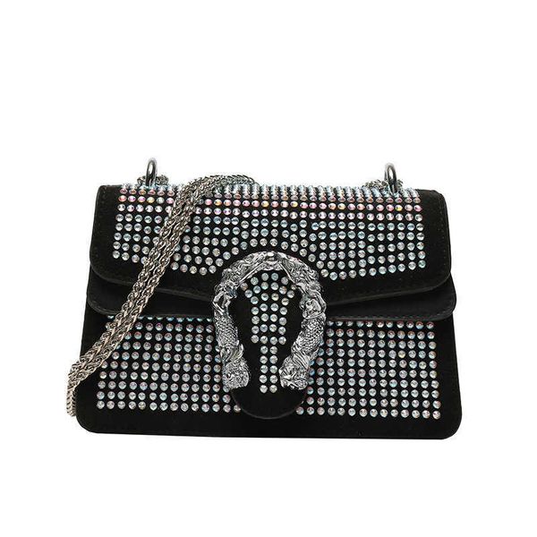 purses diamond set autumn women's bag new fashion casual drill versatile chain one shoulder crossbody small square
purses diamond set autumn women's bag new fashion casual drill versatile chain one shoulder crossbody small square