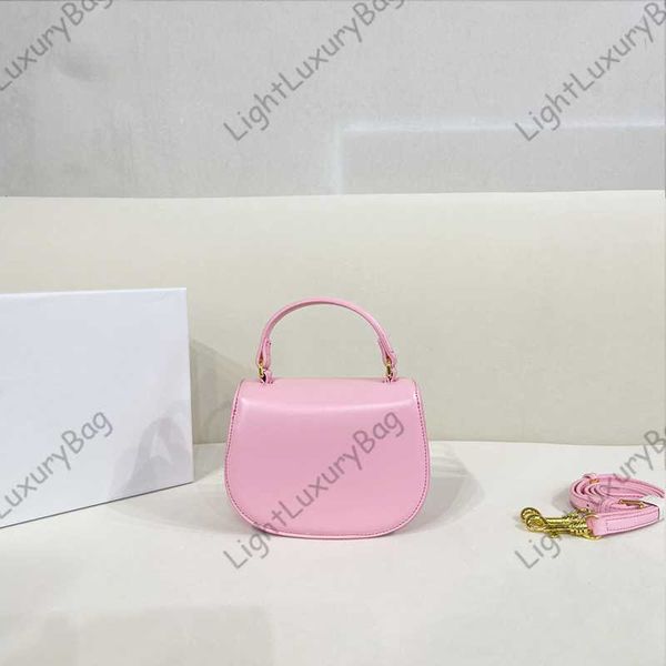 fashion elegant shoulder bag mini modern designer leather wallet quality crossbody for women classic famous brand shopping purses 230321
fashion elegant shoulder bag mini modern designer leather wallet quality crossbody for women classic famous brand shopping purses 230321