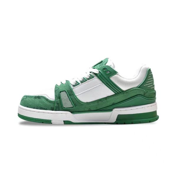 sneakers designercasual shoes for mens womens white natural green grey cream black unc burgundy purple mens sports sneakers trainers women s
sneakers designercasual shoes for mens womens white natural green grey cream black unc burgundy purple mens sports sneakers trainers women s