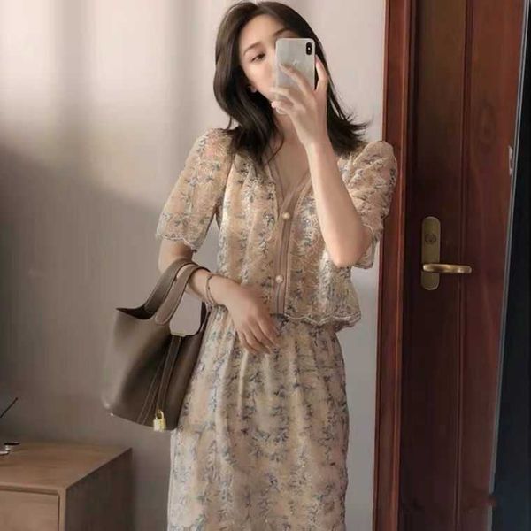 designer handbag herms picotins leather vegetable basket bucket bag for women 2023 new fashion senior sense small crowd large capacity hb01
designer handbag herms picotins leather vegetable basket bucket bag for women 2023 new fashion senior sense small crowd large capacity hb01