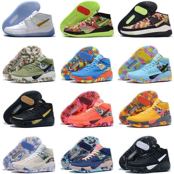 13s shoes trainers durant black blue camo soles bred arrival kd 13 xiii kevin for mens
13s shoes trainers durant black blue camo soles bred arrival kd 13 xiii kevin for mens