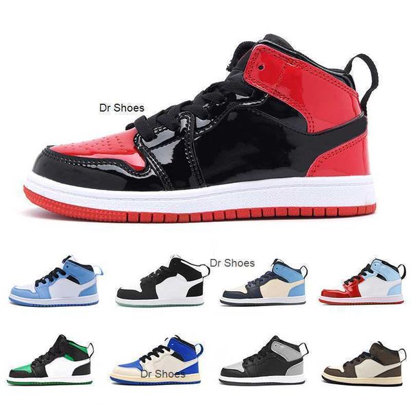 kid shoes bred patent children preschool ps basketball shoes dark mocha unc shadow athletic outdoor baby designer sneaker trainers toddler, Black;white
kid shoes bred patent children preschool ps basketball shoes dark mocha unc shadow athletic outdoor baby designer sneaker trainers toddler, Black;white