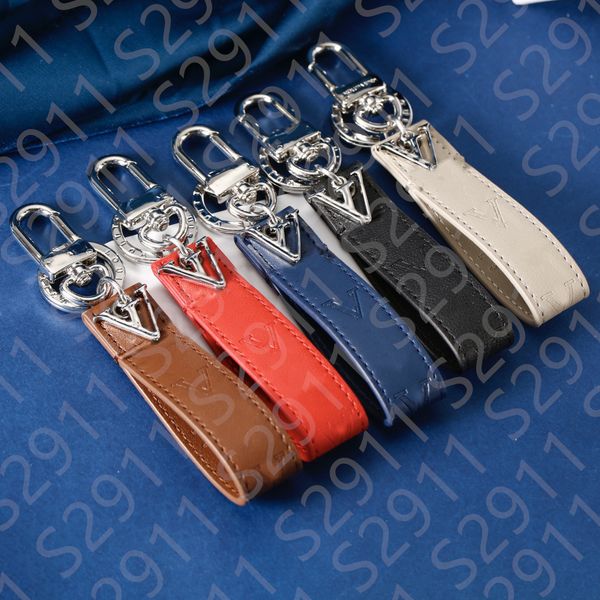 designer keychains classic old flower car fashion keyring zinc alloy v letter lanyard gold black metal jewelry no box, Silver
designer keychains classic old flower car fashion keyring zinc alloy v letter lanyard gold black metal jewelry no box, Silver