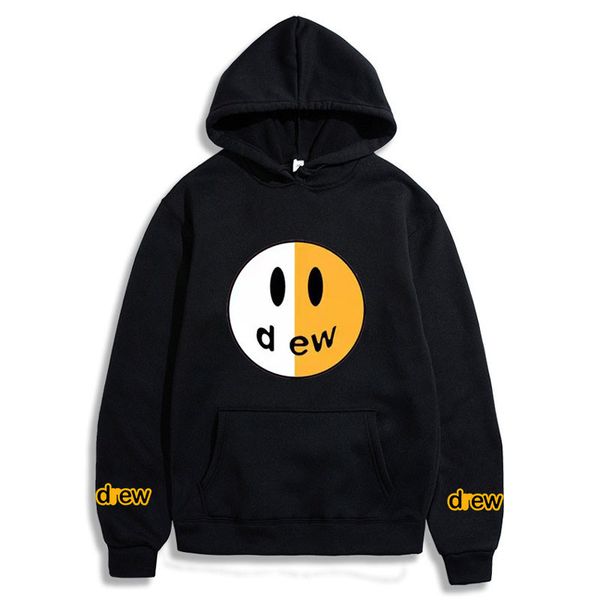 men's women's hoodies sweatshirts housess letters 3d embossed long sleeve sweatshirt men women casual sweater hoodie set pants siz, Black
men's women's hoodies sweatshirts housess letters 3d embossed long sleeve sweatshirt men women casual sweater hoodie set pants siz, Black