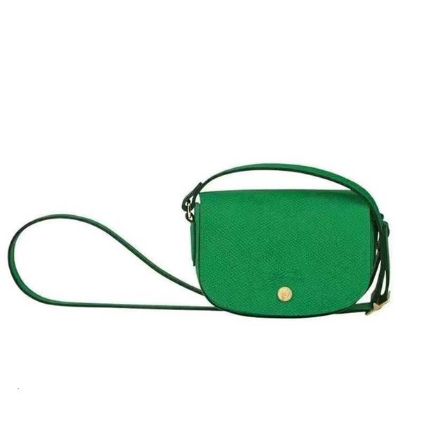 horseshoe original crossbody quality single 2023 for women saddle shoulder bag durable cowhide small foreign trade, Red;black
horseshoe original crossbody quality single 2023 for women saddle shoulder bag durable cowhide small foreign trade, Red;black