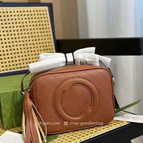 goodsee camera underarm bag cross body envelope fashion designer hobo women handbag bucket totes handbag luxury genuine leather
goodsee camera underarm bag cross body envelope fashion designer hobo women handbag bucket totes handbag luxury genuine leather