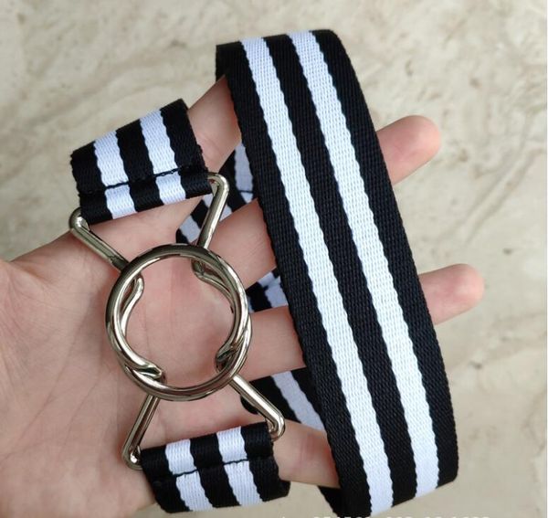 women's belt jeans pants elastic waist women's belt invisible belt dropshipping, Black;brown
women's belt jeans pants elastic waist women's belt invisible belt dropshipping, Black;brown