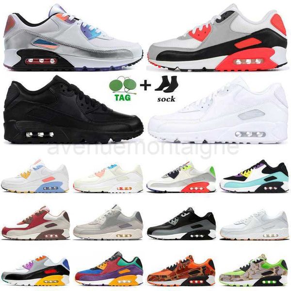 designer shoes running shoes mens trainers sport sneakers women chaussures solar flare pn dust safety ge lemon venom sail men unc sandal
designer shoes running shoes mens trainers sport sneakers women chaussures solar flare pn dust safety ge lemon venom sail men unc sandal