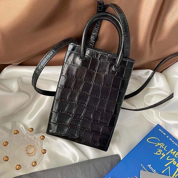 handbag crossbody designer bag purse crossbody bag designer bag shoulder ladies designers leather bags womens for women soft purses and hand
handbag crossbody designer bag purse crossbody bag designer bag shoulder ladies designers leather bags womens for women soft purses and hand