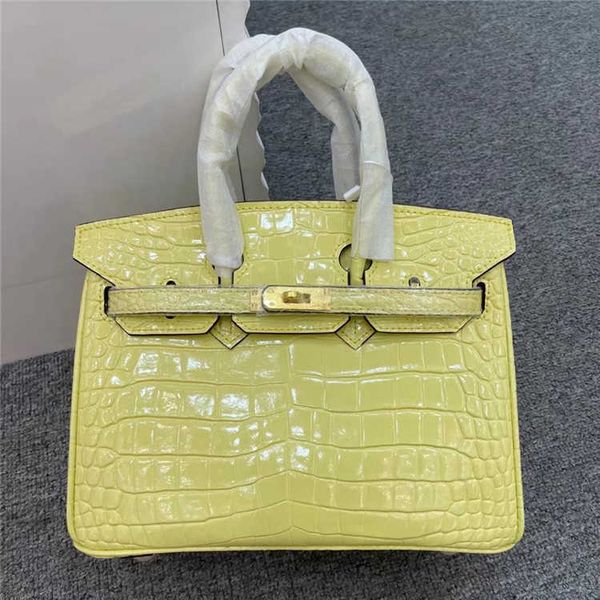 women 5a quality designer burkinss bag graceful garden parties shoulder crossbody smartphone lindes tote evelies handbags wh9y
women 5a quality designer burkinss bag graceful garden parties shoulder crossbody smartphone lindes tote evelies handbags wh9y