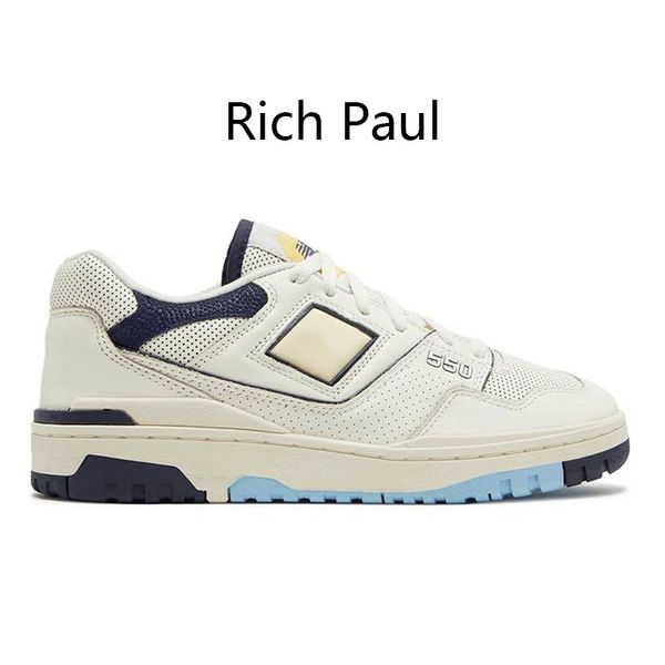 running classic shoes nb new n550 white green au lait auralee natural green rich paul sea salt black oreo unc panda bb 550 designer trai uxz
running classic shoes nb new n550 white green au lait auralee natural green rich paul sea salt black oreo unc panda bb 550 designer trai uxz