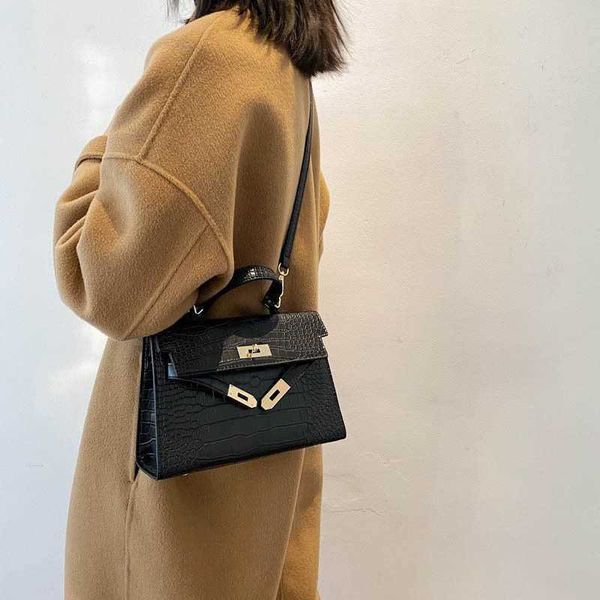 designer bag kelies small new fashion high-grade shoulder women's cross messenger versatile ins foreign style
designer bag kelies small new fashion high-grade shoulder women's cross messenger versatile ins foreign style