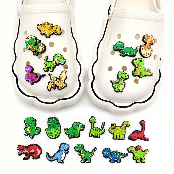 anime charms wholesale childhood memories dinosaur baby eggs funny gift cartoon charms shoe accessories pvc decoration buckle soft rubber cl, Blue
anime charms wholesale childhood memories dinosaur baby eggs funny gift cartoon charms shoe accessories pvc decoration buckle soft rubber cl, Blue