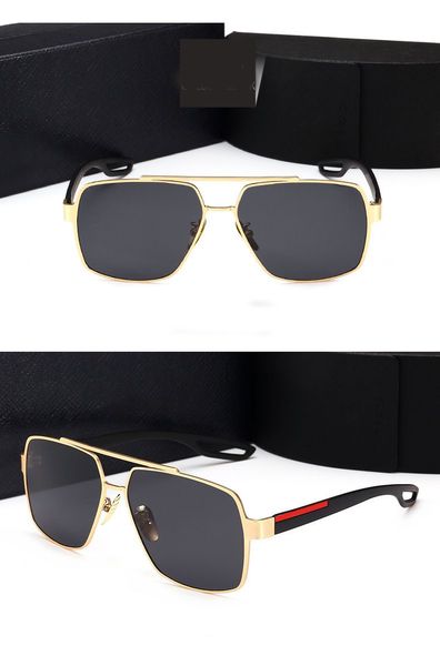 vintage designer sunglasses beautiful women glasses classical metal frame multi styles lunette homme luxury birthday christmas gift pilot ey, White;black
vintage designer sunglasses beautiful women glasses classical metal frame multi styles lunette homme luxury birthday christmas gift pilot ey, White;black