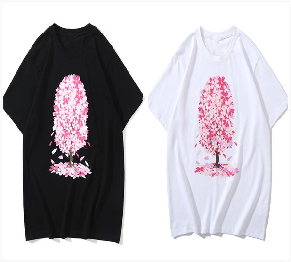 mens t shirt designer t shirts shark tshirts camouflage clothes graphic tee behind letter on chest t-shirt hip hop fun print shirts skin-fri, White;black
mens t shirt designer t shirts shark tshirts camouflage clothes graphic tee behind letter on chest t-shirt hip hop fun print shirts skin-fri, White;black