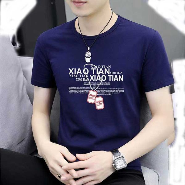 white short sleeve mens t-shirt fashion mens cotton half sleeve hong kong style loose fashion ins summer couple fashion top, White;black
white short sleeve mens t-shirt fashion mens cotton half sleeve hong kong style loose fashion ins summer couple fashion top, White;black