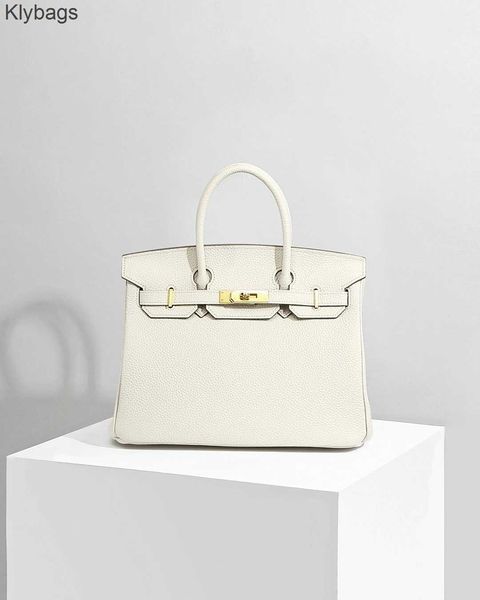 handbags birkins bags woman designer bag 2023 capacity women's women fashion large hand-held classic tote togo leather hn3e
handbags birkins bags woman designer bag 2023 capacity women's women fashion large hand-held classic tote togo leather hn3e
