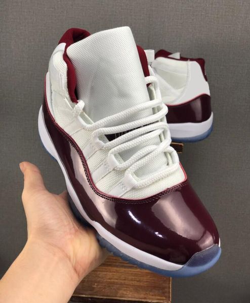 jumpman basketball shoes 11 11s burgundy legend blue bred concord 45 space jam men shoe twist indigo reverse flu game mens women sneakers si
jumpman basketball shoes 11 11s burgundy legend blue bred concord 45 space jam men shoe twist indigo reverse flu game mens women sneakers si