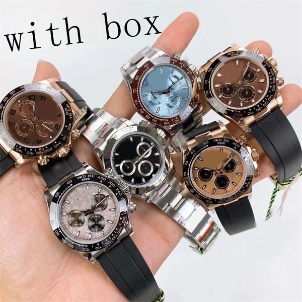 waterproof movement watches sapphire designer watch ceramic dial fashion casual montre homme ceramic durable sapphire automatic watches men, Slivery;brown
waterproof movement watches sapphire designer watch ceramic dial fashion casual montre homme ceramic durable sapphire automatic watches men, Slivery;brown