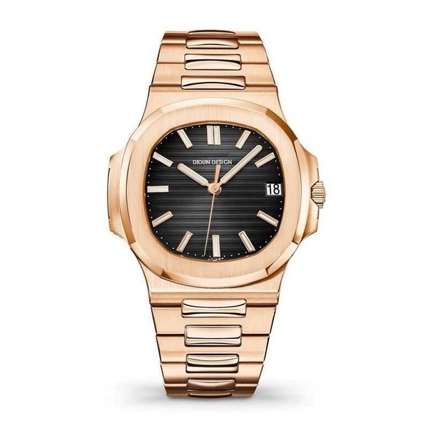 women watch glow square nautilus petaks philipees men fine steel fashion luxury mechanical band fully automatic machine rr44, Slivery;black
women watch glow square nautilus petaks philipees men fine steel fashion luxury mechanical band fully automatic machine rr44, Slivery;black
