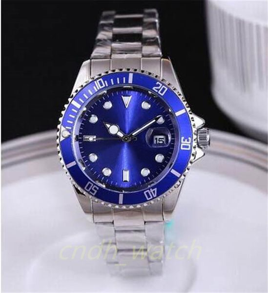 luxury mens watches quality watches fashion men stainless steel strap automatic mechanical watch movement wristwatch sapphire c5-5, Slivery;brown
luxury mens watches quality watches fashion men stainless steel strap automatic mechanical watch movement wristwatch sapphire c5-5, Slivery;brown