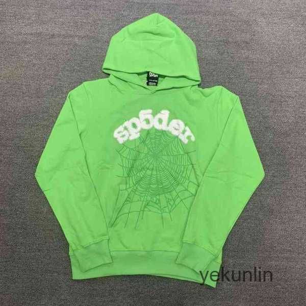 men's hoodies & sweatshirts red hoodie men women number puff pastry printing graphic web sweatshirts 4rwjl, Black
men's hoodies & sweatshirts red hoodie men women number puff pastry printing graphic web sweatshirts 4rwjl, Black