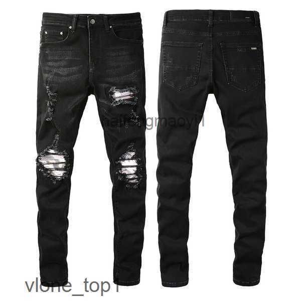 new fashion mens jeans cool style luxury designer denim pant distressed ripped biker black blue jean slim fit 3 3h5i
new fashion mens jeans cool style luxury designer denim pant distressed ripped biker black blue jean slim fit 3 3h5i