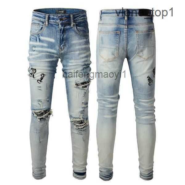 new arrivals mens luxury designer denim jeans holes trousers jean coolguy biker pants man clothing #828 1 6ohm, Blue
new arrivals mens luxury designer denim jeans holes trousers jean coolguy biker pants man clothing #828 1 6ohm, Blue