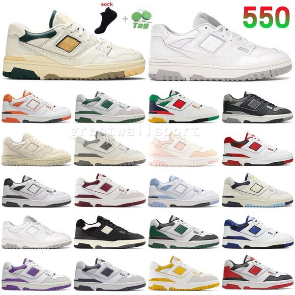 casual shoes cyan trainers sports sneaker white green grey cream black blue navy purple shadow discount burgundy designers 550 mens wome bzu
casual shoes cyan trainers sports sneaker white green grey cream black blue navy purple shadow discount burgundy designers 550 mens wome bzu
