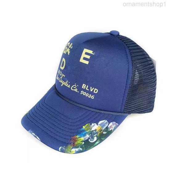 ball caps american fashion galleryes dept letter sticker baseball sun visor duck tongue curved brim men and women1, Blue;gray
ball caps american fashion galleryes dept letter sticker baseball sun visor duck tongue curved brim men and women1, Blue;gray