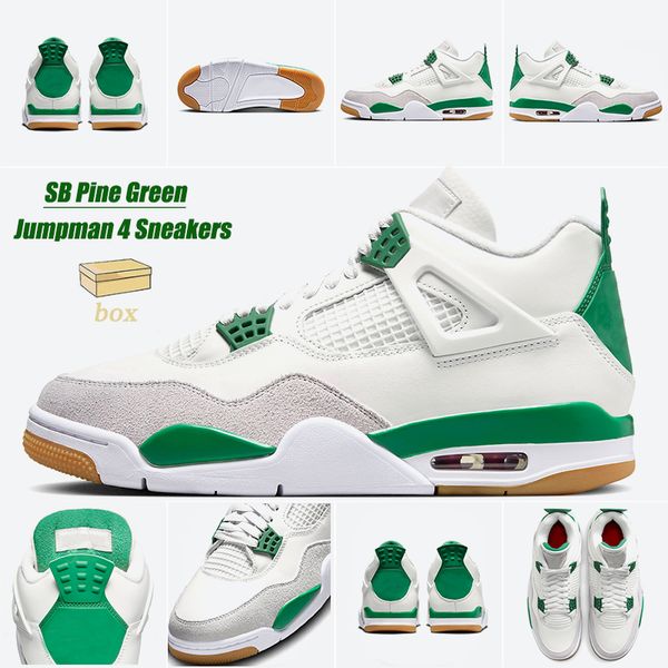 pine green jumpman 4 4s mens basketball shoes taupe haze pine green military black messy room red thunder men women trainers sports sneakers
pine green jumpman 4 4s mens basketball shoes taupe haze pine green military black messy room red thunder men women trainers sports sneakers