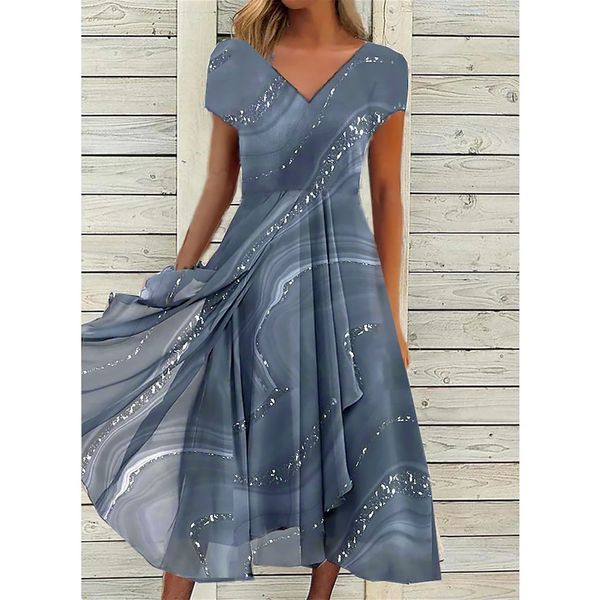 party dresses women's dress casual fashion urban knitted patchwork summer mid-waist v-neck womenswear sweet style clothes vestidos 2303, White;black
party dresses women's dress casual fashion urban knitted patchwork summer mid-waist v-neck womenswear sweet style clothes vestidos 2303, White;black