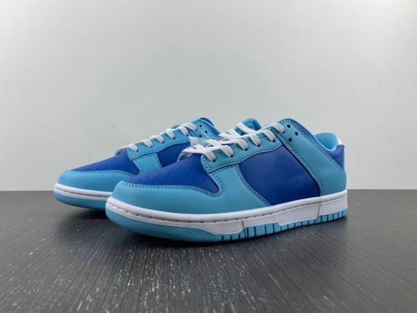 2023 special edition basketball shoes dnks low argon skateboard designer shoes flash white blue fashion sport zapatos sneakers ship with box
2023 special edition basketball shoes dnks low argon skateboard designer shoes flash white blue fashion sport zapatos sneakers ship with box