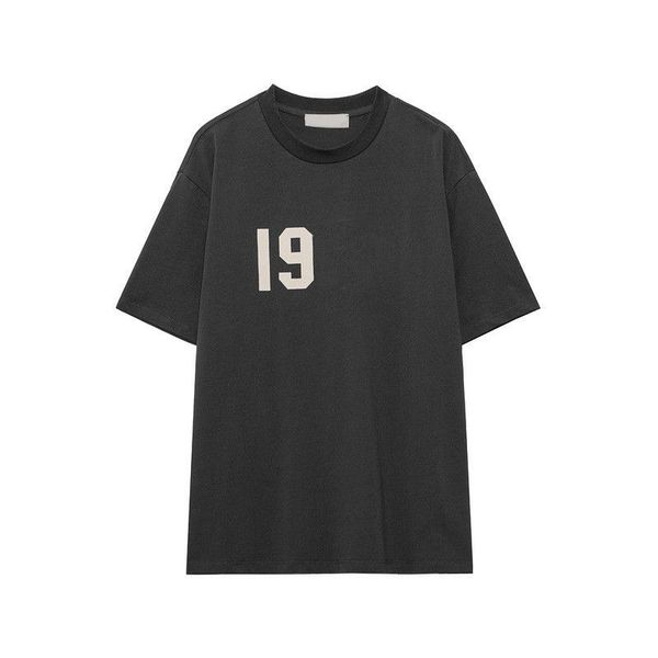 fog 1977 mens designer t shirts t shirt men tshirt t-shirt cotton crew neck breathable short sleeve letter printed men shirts e18, White;black
fog 1977 mens designer t shirts t shirt men tshirt t-shirt cotton crew neck breathable short sleeve letter printed men shirts e18, White;black