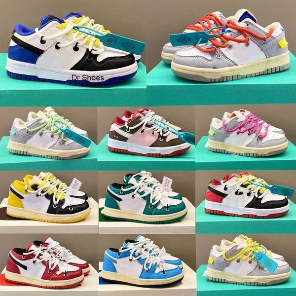 toddler sb dunks kids shoes infant boys girls running sneakers sports children athletic outdoor trainers baby black red casual walking, Black;white
toddler sb dunks kids shoes infant boys girls running sneakers sports children athletic outdoor trainers baby black red casual walking, Black;white