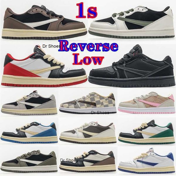 childrens jumpman 1s low scott reverse mocha basketball shoes toddler kids 1 black phantom trainers kid runner athletic shoes child fragment, Black;white
childrens jumpman 1s low scott reverse mocha basketball shoes toddler kids 1 black phantom trainers kid runner athletic shoes child fragment, Black;white