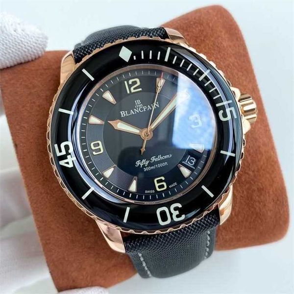 watch ceramic automatic titanium glow watch mechanical watch baopo fully diving waterproof men's sports leisure watch h1c8, Slivery;golden
watch ceramic automatic titanium glow watch mechanical watch baopo fully diving waterproof men's sports leisure watch h1c8, Slivery;golden